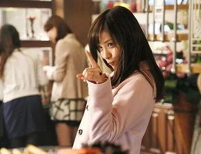 娱乐吃瓜酱100分